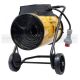 MASTER NAGRZEWNICA ELEKTRYCZNA RS40 400V 40KW