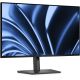 DELL Pro P P2726HE monitor komputerowy 68,6 cm (27") 1920 x 1080 px Full HD LCD Szary