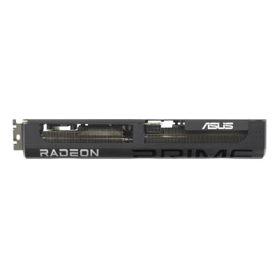 14. Karta graf. ASUS PRIME RX9060XT O16G