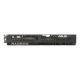 14. Karta graf. ASUS PRIME RX9060XT O16G