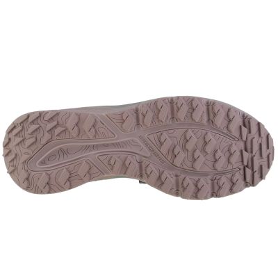 4. Skechers Switch Back - Cascades 180162-NVY Granatowe 36