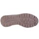 4. Skechers Switch Back - Cascades 180162-NVY Granatowe 36