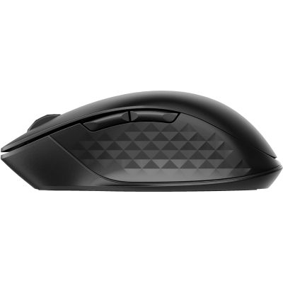 19. HP Mysz bezprzewodowa 435 Multi-Device
