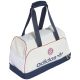 3. Torba adidas Oryginals FC Bayern KT3411