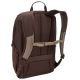 2. Thule EnRoute TEBP5216 - Tinted Taupe/ Nuanced Brown plecak Plecak turystyczny Brązowy, Szarobrązowy Nylon