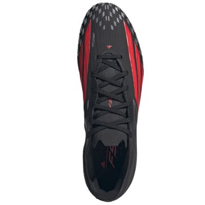 3. Buty adidas F50 Pro FG JR8953