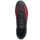 3. Buty adidas F50 Pro FG JR8953