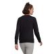 12. Bluza adidas Essentials Linear W GL0718