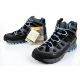 9. Buty trekkingowe Aku Selvatica Mid GTX W 676144