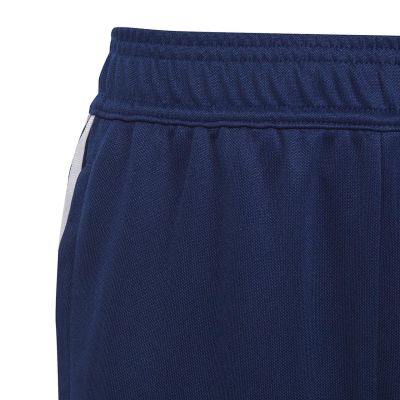 8. Spodnie adidas Tiro 23 League Jr HS3544