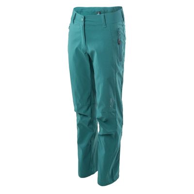 8. Spodnie Elbrus Gaude Tg Jr 92800396542