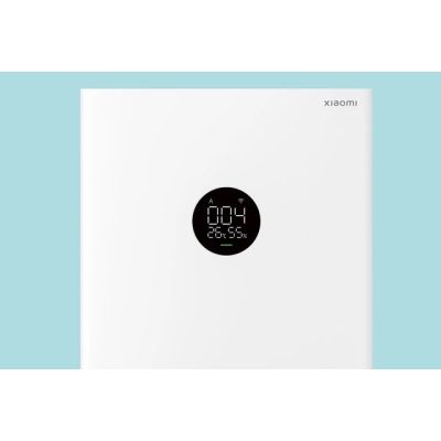 24. Oczyszczacz powietrza Xiaomi Smart Air Purifier 4 Lite