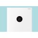 24. Oczyszczacz powietrza Xiaomi Smart Air Purifier 4 Lite