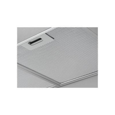 4. Okap teleskopowy ELECTROLUX LFP536X