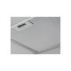 4. Okap teleskopowy ELECTROLUX LFP536X