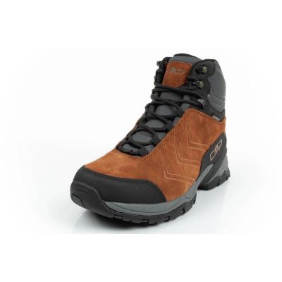 21. Buty trekkingowe CMP Melnick M 3Q18587 P777