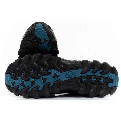 9. Buty CMP Rigel M 3Q14827 08MF