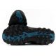 9. Buty CMP Rigel M 3Q14827 08MF