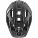 4. Kask rowerowy Uvex Quatro CC 41/3/026/06