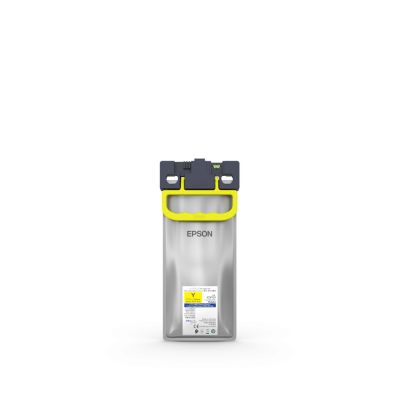 Epson T05A4 - XL - yellow - original - ink pack