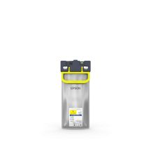 Epson T05A4 - XL - yellow - original - ink pack