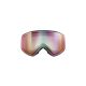 2. Gogle JULBO Cyrius-X