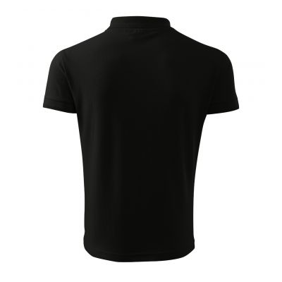 5. Koszulka polo Malfini Pique Polo Free M MLI-F0301