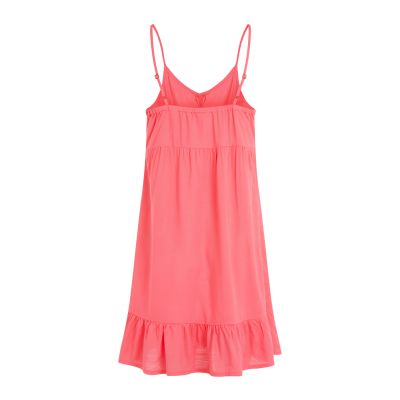 6. Sukienka O'Neill Malu Beach Dress W 92800613722