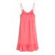 6. Sukienka O'Neill Malu Beach Dress W 92800613722