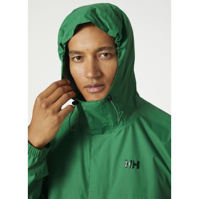 18. Kurtka Helly Hansen Loke Jacket M 62252 405