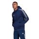 7. Bluza adidas Tiro 21 Sweat Hoody M GH4464
