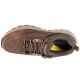 3. Skechers Slade Ultra - Peralto 210925-COC Brązowe 41