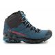 11. Buty La Sportiva Ultra Raptor II Mid Leather Gtx M 34J642900
