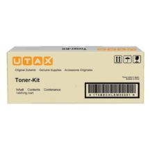 Toner do Utax PK-5020K (1T02YJ0UT0)
