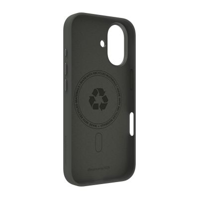 6. dbramante1928 Roskilde MS Kick ICON pokrowiec na telefon komórkowy Zielony