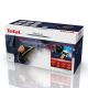 7. Żelazko parowe TEFAL Puregliss FV 8062