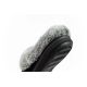 35. Kapcie Skechers W 167225/BLK