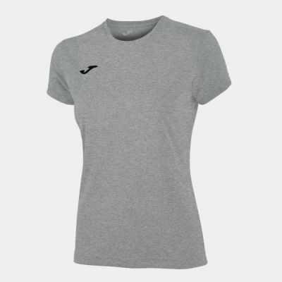 Koszulka Joma Combi Shirt 900248.250