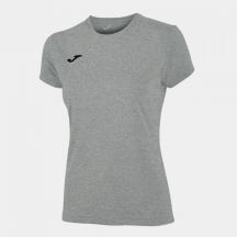 Koszulka Joma Combi Shirt 900248.250