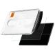 6. Szkło hartowane Spigen Glas.tR "EZ Fit Pro" na Samsung Galaxy Tab S11 Ultra 14.6 X930 / X936B