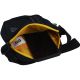 3. Saszetka Caterpillar Peoria City Bag 84068-12