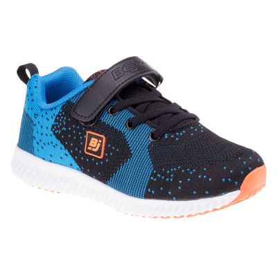 12. Buty Bejo Vetas Jr 92800078210