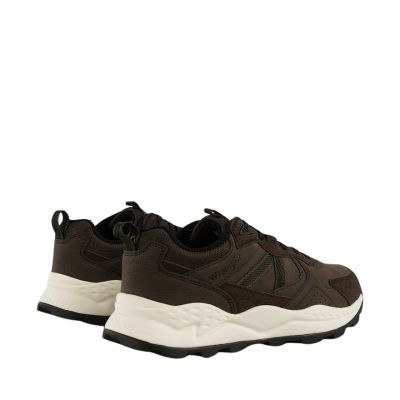 3. Buty męskie Wrangler West Low 20263026 34B