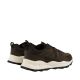 3. Buty męskie Wrangler West Low 20263026 34B