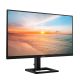 44. MONITOR PHILIPS LED 27" 27E1N1800AE/00