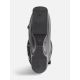 6. Buty narciarskie ROSSIGNOL HERO WORLD CUP ZC Meteor Grey