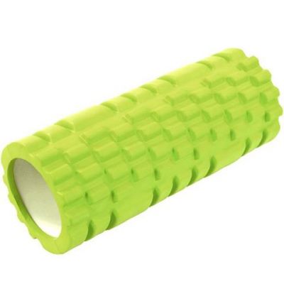 Wałek do masażu Profit Grid SL3301