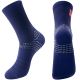 Rockbros skarpety sportowe granatowe L