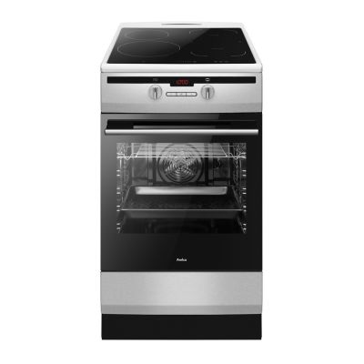 Kuchnia AMICA 57IE3.325HTaD(Xx) PIZZA
