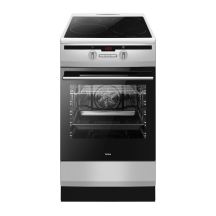 Kuchnia AMICA 57IE3.325HTaD(Xx) PIZZA